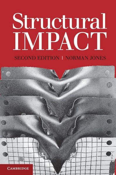 Produktbild: Structural Impact