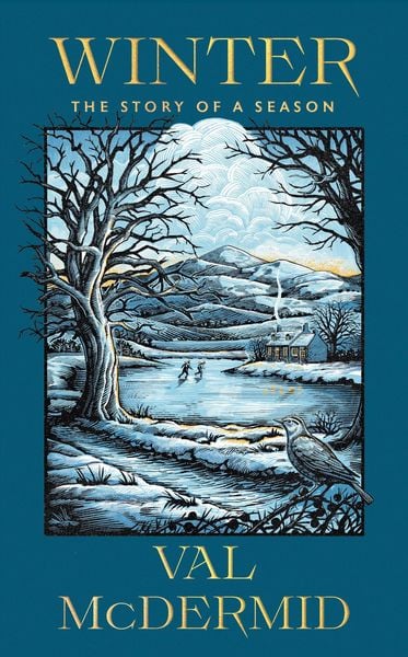 Produktbild: Winter