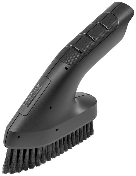 Produktbild: K&auml;rcher Home & Garden 2.644-423.0 Schrubb&uuml;rste 1 St.