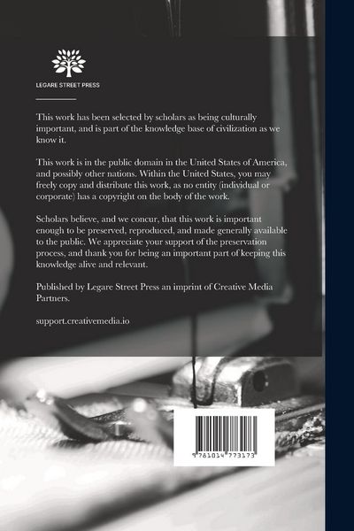 Produktbild: The Delineator; 12