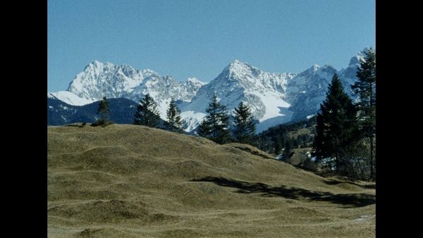 Produktbild: Der Wolf und die sieben jungen Gei&szlig;lein (1957) (Filmjuwelen / Schongerfilm-M&auml;rchen)