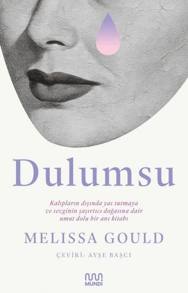 Produktbild: Dulumsu