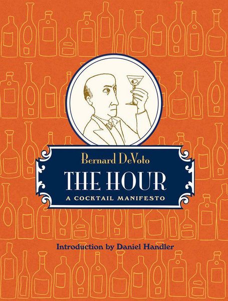 Produktbild: The Hour