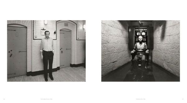 Produktbild: Hiroshi Sugimoto