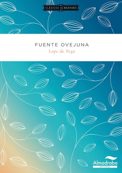 Produktbild: Fuente Ovejuna