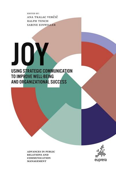 Produktbild: Joy