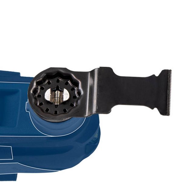 Produktbild: Bosch Power Tools PRO AII 65 APIB Blatt f&uuml;r 2608669081