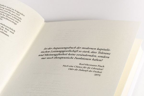 Produktbild: Angststillstand