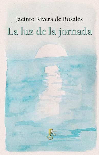 Produktbild: La luz de la jornada