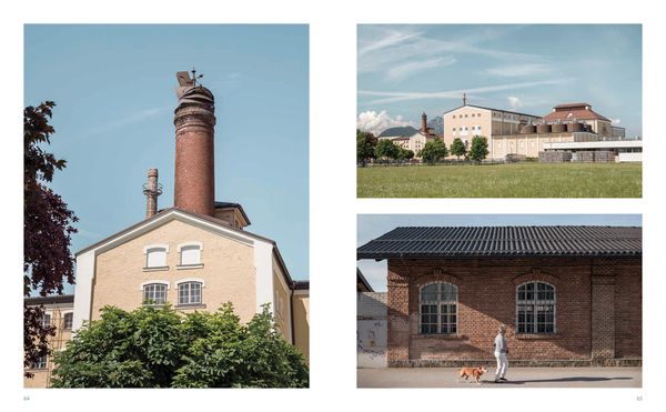 Produktbild: Salzburg