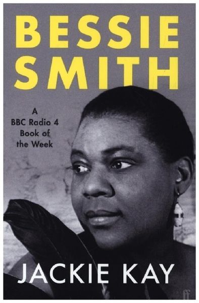 Produktbild: Bessie Smith