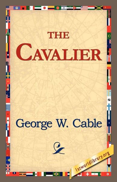 Produktbild: The Cavalier