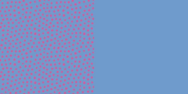 Produktbild: 88 x Origami Kids – Neon Fun