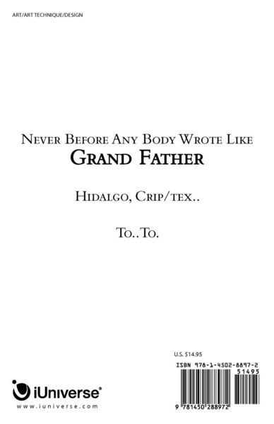 Produktbild: Father Hidalgo Archives