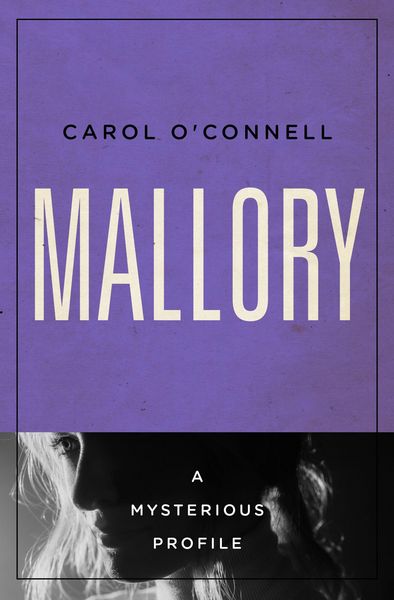 Produktbild: Mallory