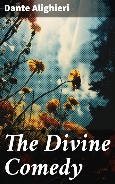 Produktbild: The Divine Comedy