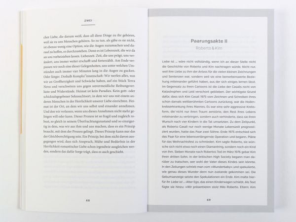 Produktbild: Lebenskompliz*innen