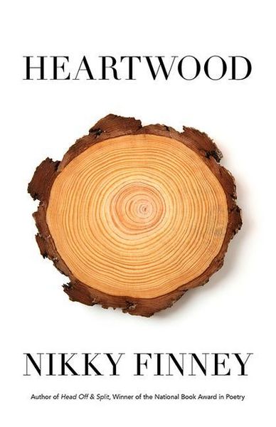 Produktbild: Heartwood