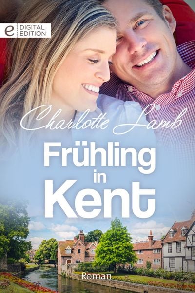 Produktbild: Fr&uuml;hling in Kent