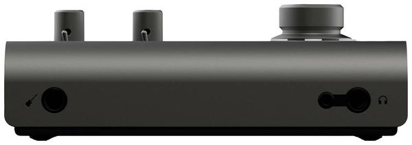 Produktbild: Audient Audio Interface iD14 (MKII)