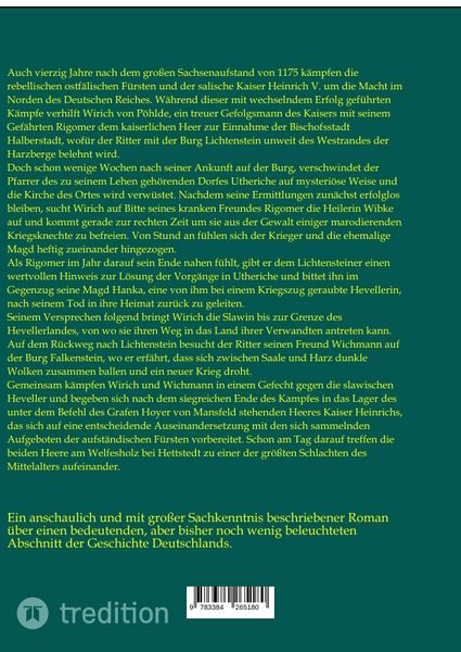 Produktbild: F&uuml;r K&ouml;nig und Kaiser