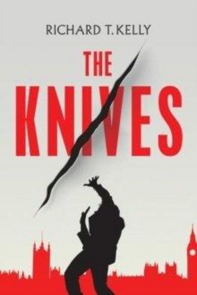 Produktbild: The Knives