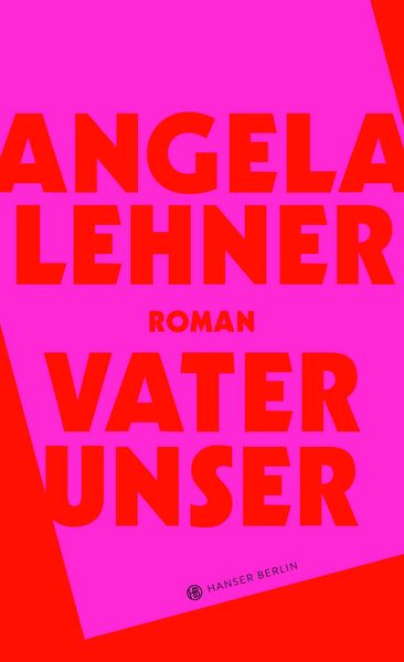 Produktbild: Vater unser