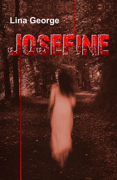 Produktbild: - Josefine -