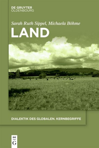 Produktbild: Land