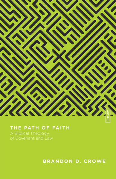 Produktbild: Path of Faith