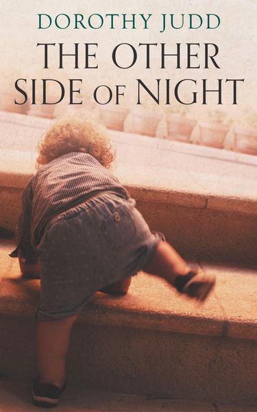 Produktbild: The Other Side of Night