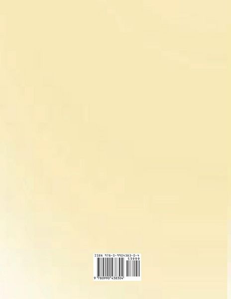 Produktbild: Fundamentals of Surveying