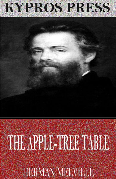 Produktbild: The Apple-Tree Table