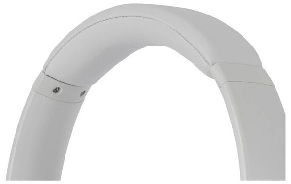 Produktbild: Panasonic Over Ear Kopfh&ouml;rer Bluetooth&reg;