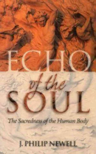 Produktbild: Echo of the Soul