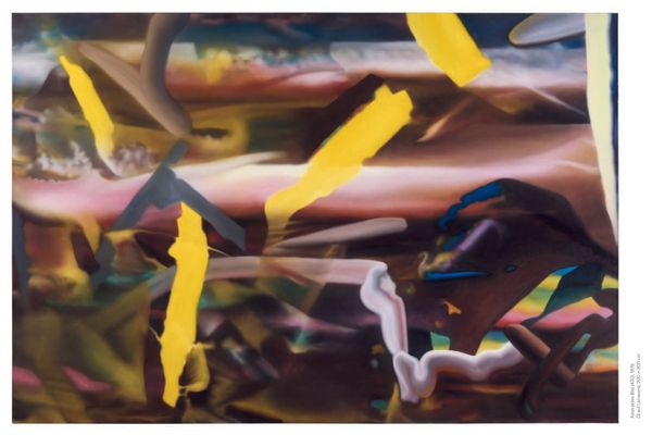 Produktbild: Gerhard Richter