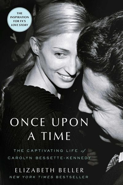 Produktbild: Once Upon a Time