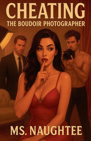 Produktbild: Cheating