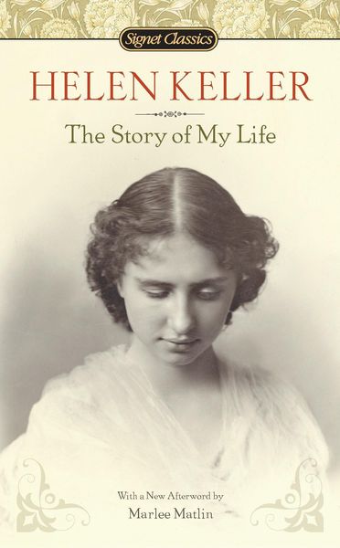 Produktbild: The Story of My Life