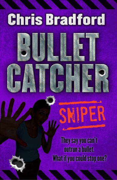 Produktbild: Sniper