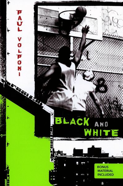 Produktbild: Black and White