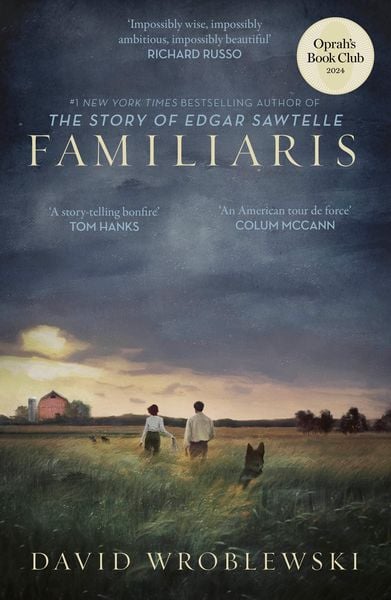 Produktbild: Familiaris