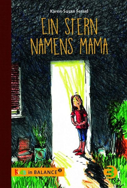 Produktbild: Ein Stern namens Mama