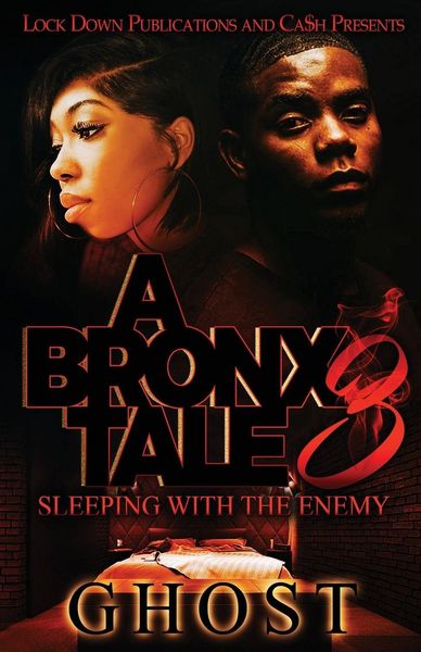 Produktbild: A Bronx Tale 3