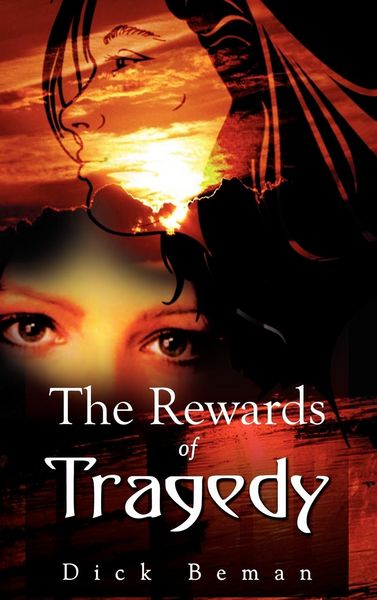 Produktbild: The Rewards of Tragedy