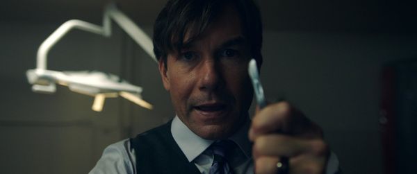 Produktbild: Play Dead - Schlimmer als der Tod