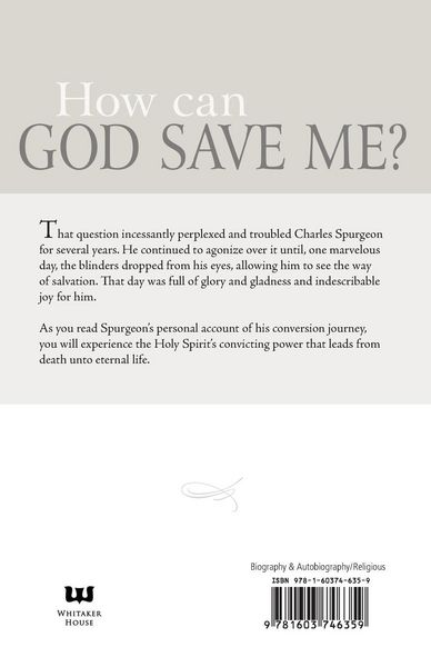 Produktbild: My Conversion