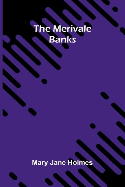 Produktbild: The Merivale banks