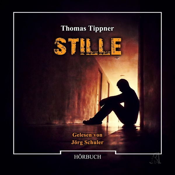 Stille
