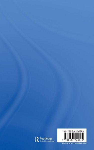 Produktbild: Performance and Cognition